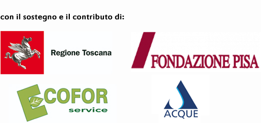 con il contributo di