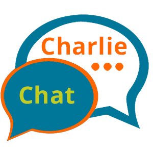 CHARLIECHAT, un nuovo strumento per dialogare con gli adolescenti
