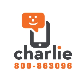 Chiama Charlie