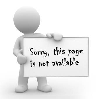 <span class="firstword">ERRORE!</span> Pagina non trovata.
