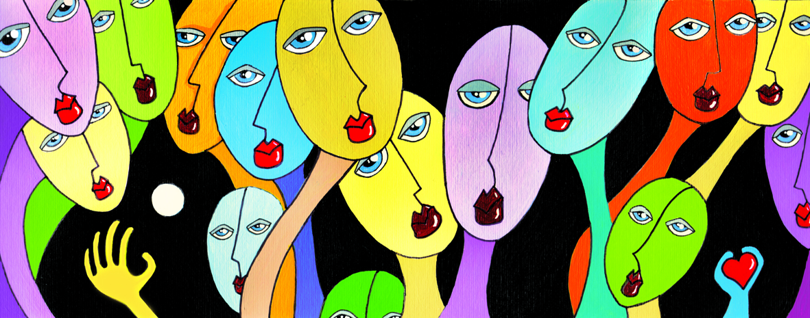 intestazione
