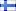 finlandese